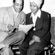 Image for article titled Remembering Billie Holiday
